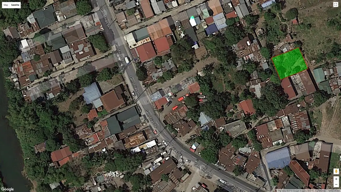 Property 44